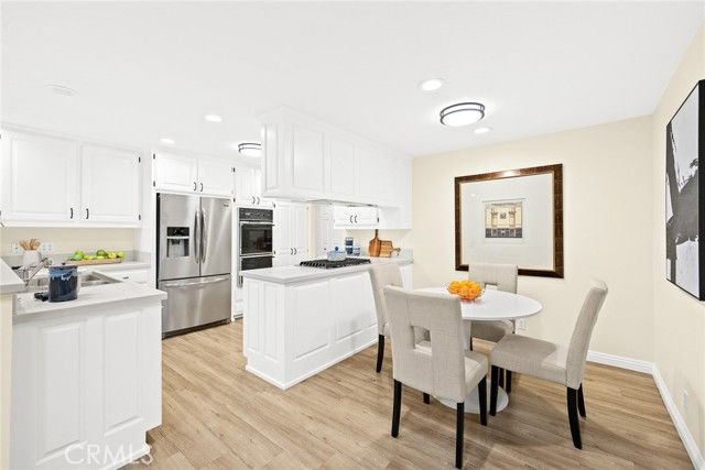 1647 N Santa Anita, Arcadia, CA 91006