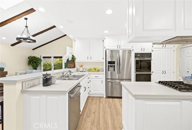 1647 N Santa Anita, Arcadia, CA 91006