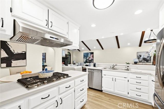 1647 N Santa Anita, Arcadia, CA 91006