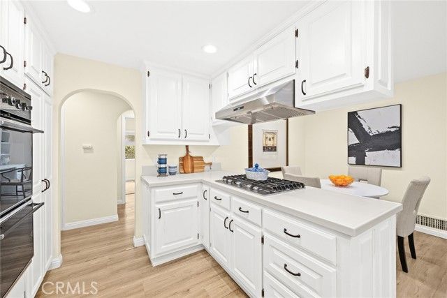 1647 N Santa Anita, Arcadia, CA 91006