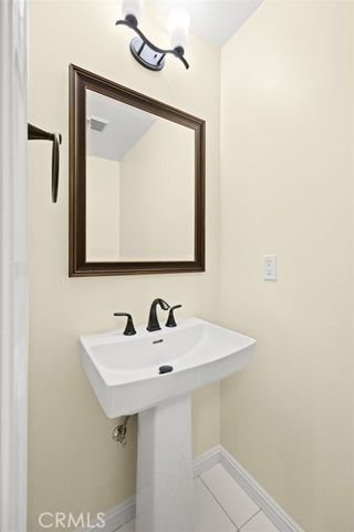 1647 N Santa Anita, Arcadia, CA 91006