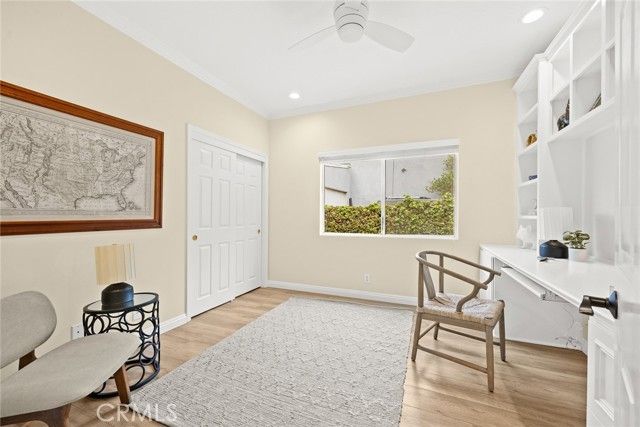 1647 N Santa Anita, Arcadia, CA 91006