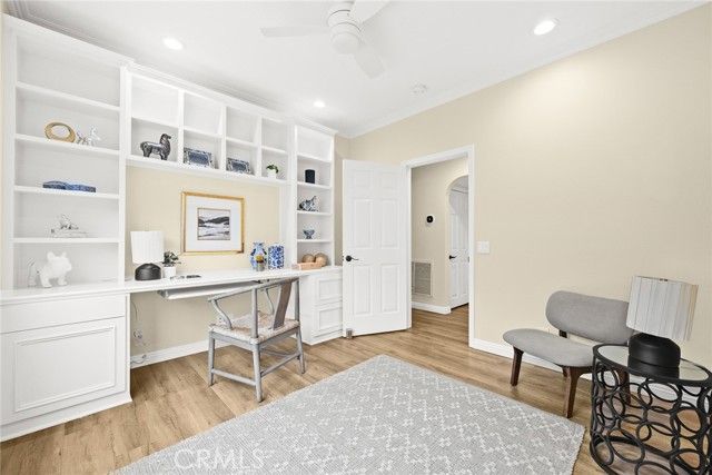 1647 N Santa Anita, Arcadia, CA 91006