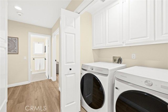 1647 N Santa Anita, Arcadia, CA 91006