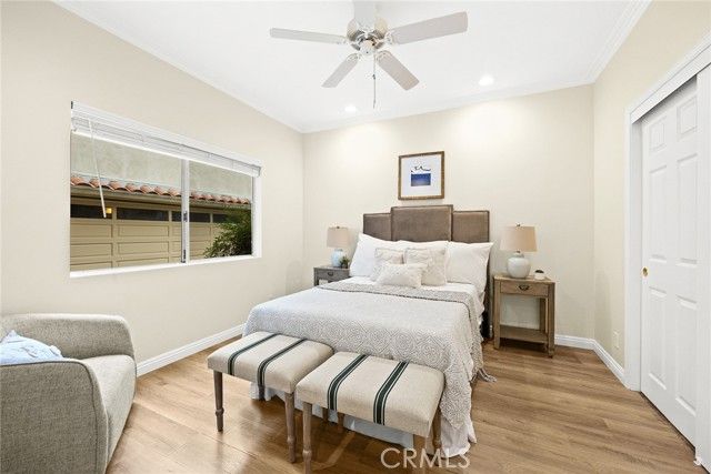 1647 N Santa Anita, Arcadia, CA 91006