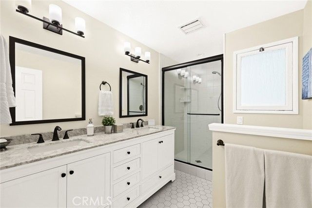 1647 N Santa Anita, Arcadia, CA 91006