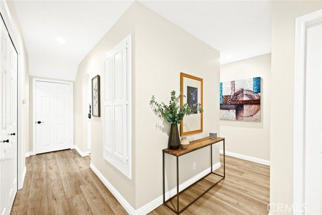 1647 N Santa Anita, Arcadia, CA 91006
