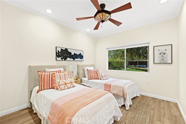 1647 N Santa Anita, Arcadia, CA 91006