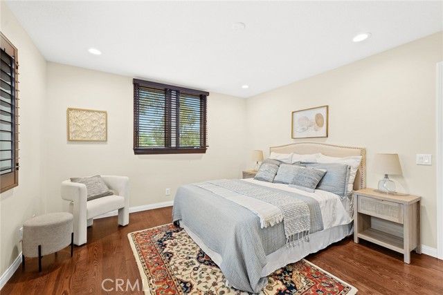 1647 N Santa Anita, Arcadia, CA 91006