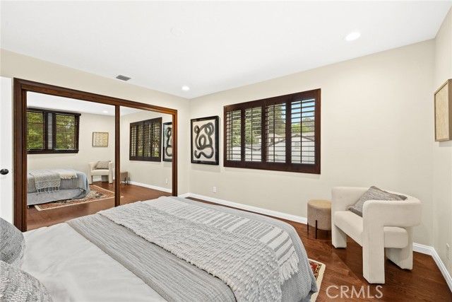 1647 N Santa Anita, Arcadia, CA 91006