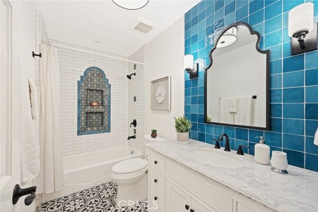 1647 N Santa Anita, Arcadia, CA 91006