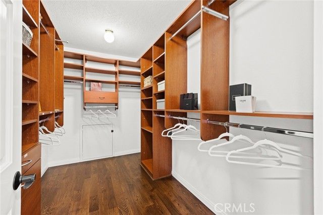 1647 N Santa Anita, Arcadia, CA 91006