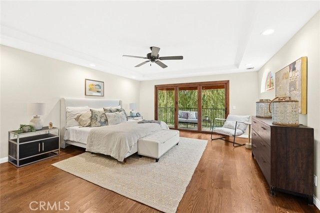 1647 N Santa Anita, Arcadia, CA 91006