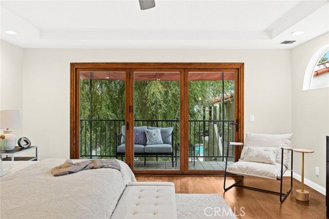 1647 N Santa Anita, Arcadia, CA 91006