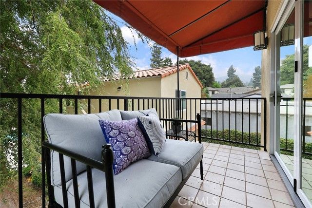 1647 N Santa Anita, Arcadia, CA 91006