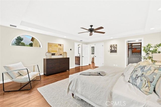 1647 N Santa Anita, Arcadia, CA 91006