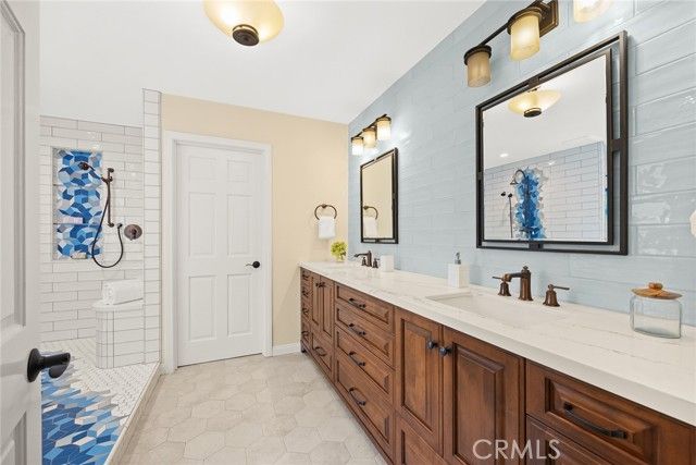 1647 N Santa Anita, Arcadia, CA 91006
