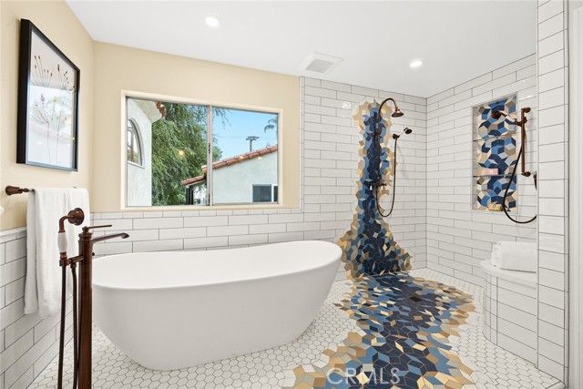 1647 N Santa Anita, Arcadia, CA 91006