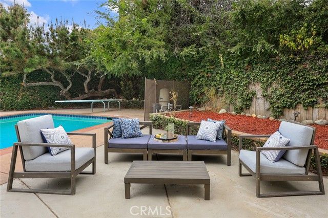 1647 N Santa Anita, Arcadia, CA 91006