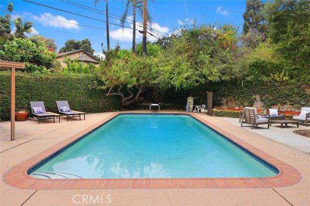 1647 N Santa Anita, Arcadia, CA 91006
