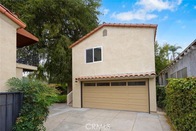 1647 N Santa Anita, Arcadia, CA 91006
