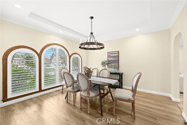 1647 N Santa Anita, Arcadia, CA 91006