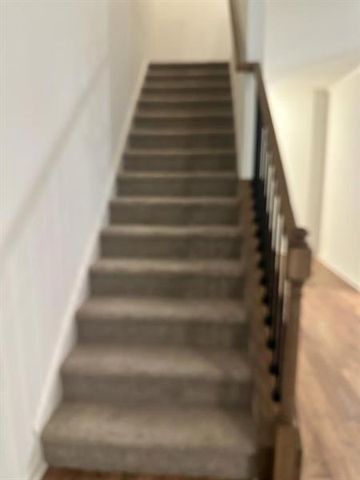 5635 Parkview Lane, Flowery Branch, GA 30542