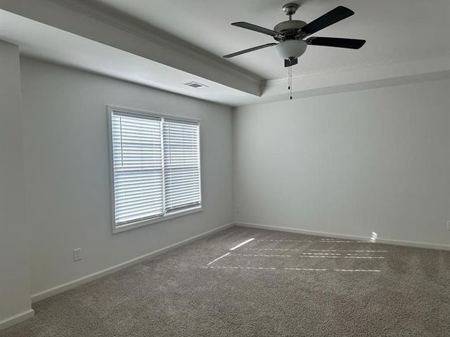 5635 Parkview Lane, Flowery Branch, GA 30542