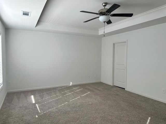 5635 Parkview Lane, Flowery Branch, GA 30542