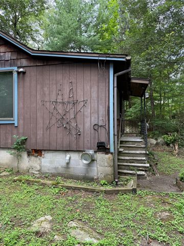 102 Hillair Road, Lake Peekskill, NY 10537