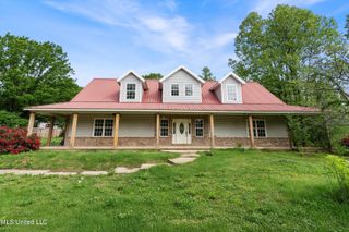 9640 Barbee Road, Hernando, MS 38632