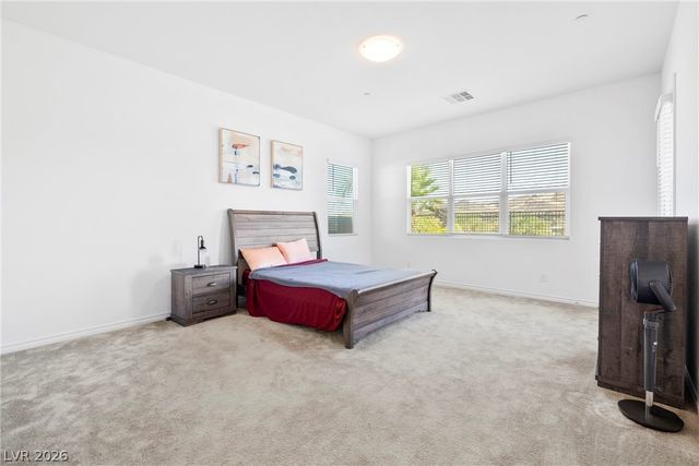87 Reflection Bay Drive, Henderson, NV 89011