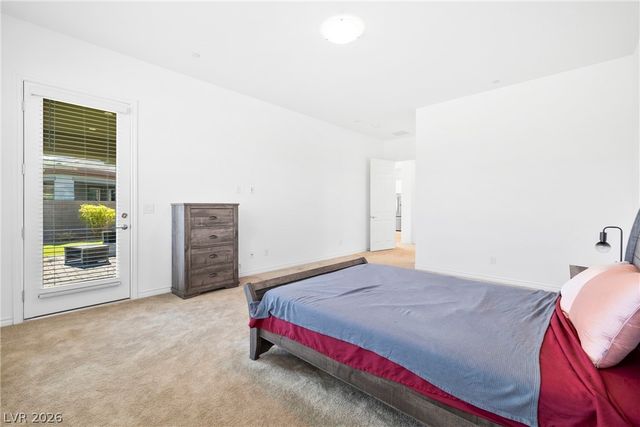 87 Reflection Bay Drive, Henderson, NV 89011