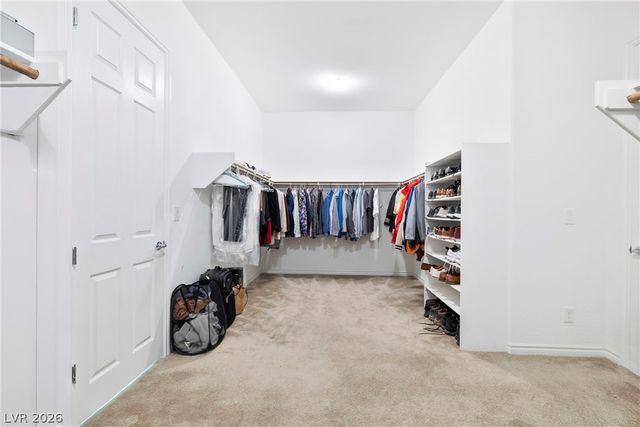87 Reflection Bay Drive, Henderson, NV 89011