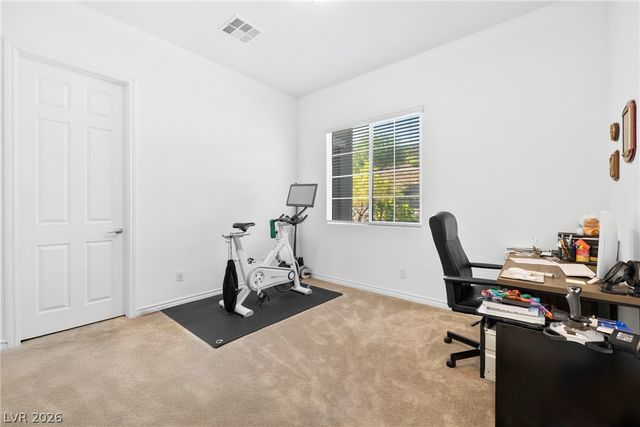 87 Reflection Bay Drive, Henderson, NV 89011