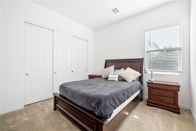 87 Reflection Bay Drive, Henderson, NV 89011