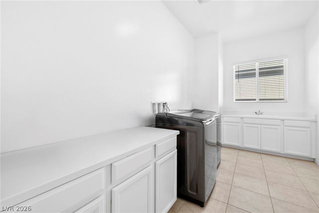 87 Reflection Bay Drive, Henderson, NV 89011