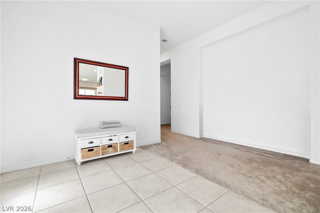87 Reflection Bay Drive, Henderson, NV 89011