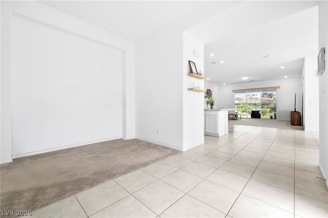 87 Reflection Bay Drive, Henderson, NV 89011
