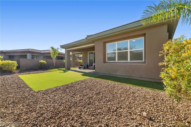 87 Reflection Bay Drive, Henderson, NV 89011
