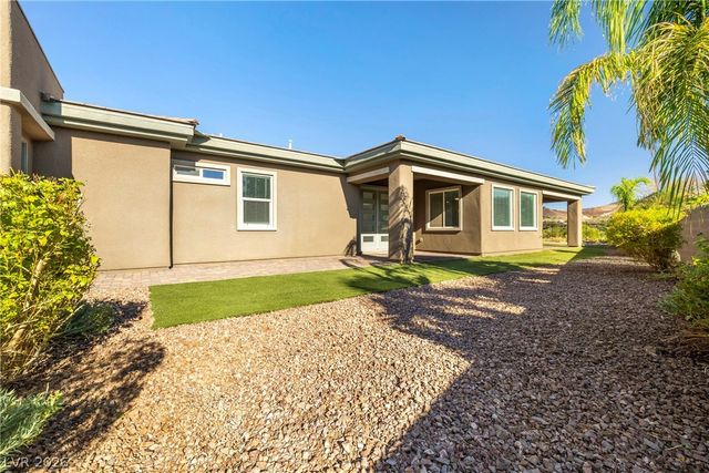 87 Reflection Bay Drive, Henderson, NV 89011