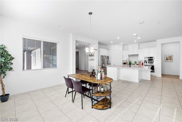 87 Reflection Bay Drive, Henderson, NV 89011