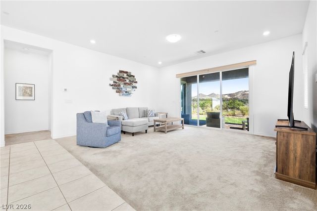 87 Reflection Bay Drive, Henderson, NV 89011