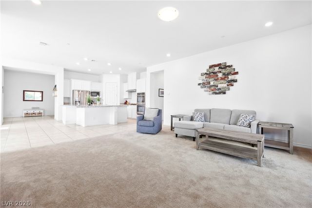 87 Reflection Bay Drive, Henderson, NV 89011