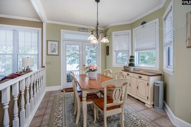 1646 Ginkgo Trail, Ridgeway, SC 29130