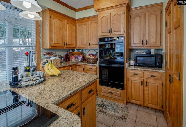 1646 Ginkgo Trail, Ridgeway, SC 29130
