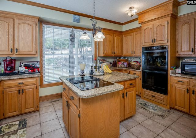 1646 Ginkgo Trail, Ridgeway, SC 29130