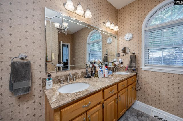 1646 Ginkgo Trail, Ridgeway, SC 29130