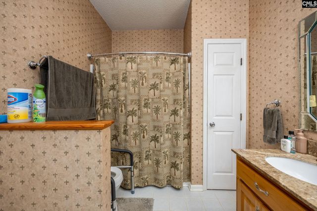 1646 Ginkgo Trail, Ridgeway, SC 29130
