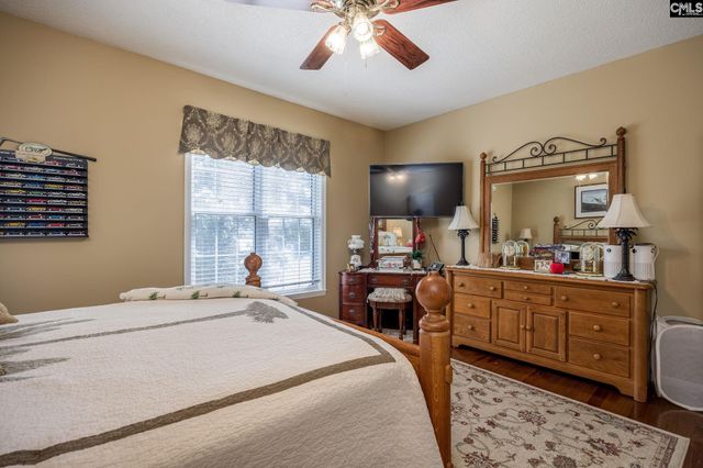 1646 Ginkgo Trail, Ridgeway, SC 29130